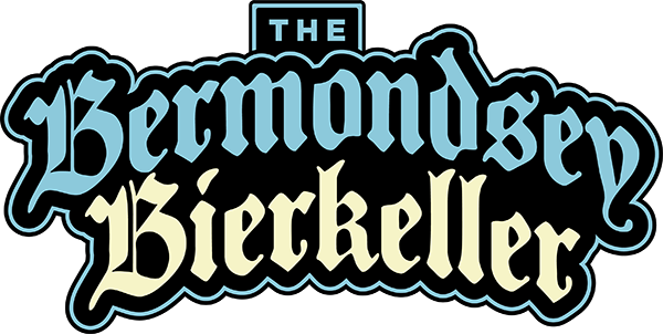 Choppers Axe Throwing Bermondsey Bierkeller choppers-axe-throwing-bermondsey-bierkeller